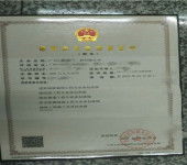 宜春建筑勞務分包 資質證書為準，規范市場新秩序